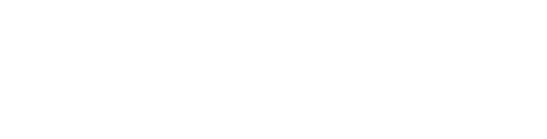 Doorms